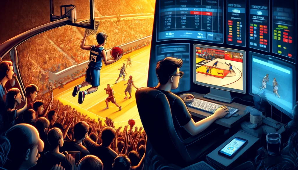 PHPFAMOUS app sports betting platform