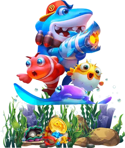 Secure PHPFAMOUS login for fishing game fans